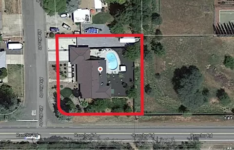 4975 Alta Rico Dr, Redding, CA 96002 photo 25