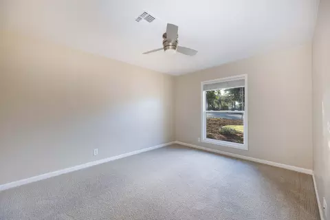 4975 Alta Rico Dr, Redding, CA 96002 photo 13