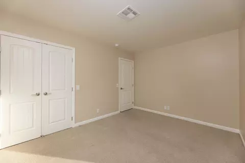 4975 Alta Rico Dr, Redding, CA 96002 photo 17