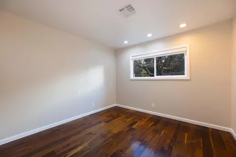 4975 Alta Rico Dr, Redding, CA 96002 photo 10