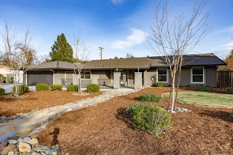 4975 Alta Rico Dr, Redding, CA 96002 photo 23