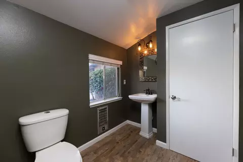 4975 Alta Rico Dr, Redding, CA 96002 photo 14