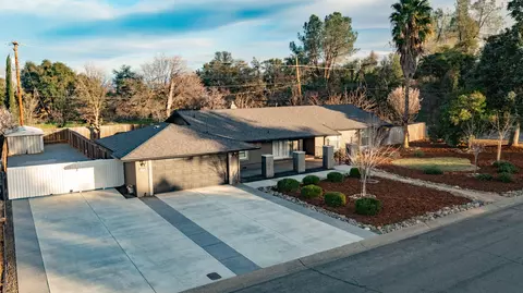 4975 Alta Rico Dr, Redding, CA 96002 photo 22
