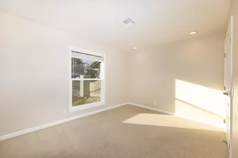 4975 Alta Rico Dr, Redding, CA 96002 photo 18