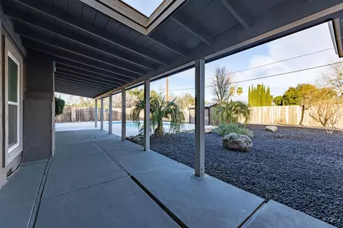 4975 Alta Rico Dr, Redding, CA 96002 photo 19