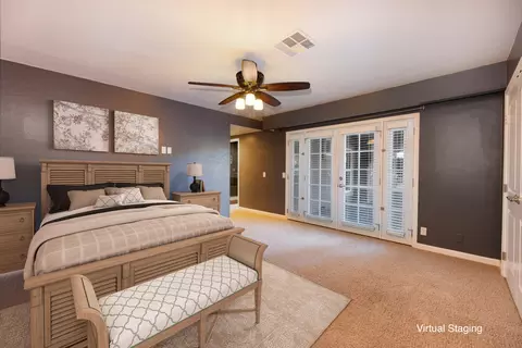4975 Alta Rico Dr, Redding, CA 96002 photo 6