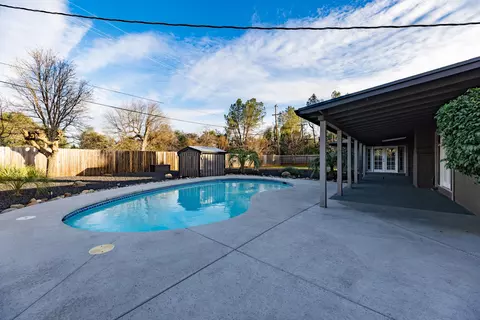 4975 Alta Rico Dr, Redding, CA 96002 photo 20