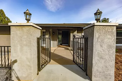 4975 Alta Rico Dr, Redding, CA 96002 photo 24