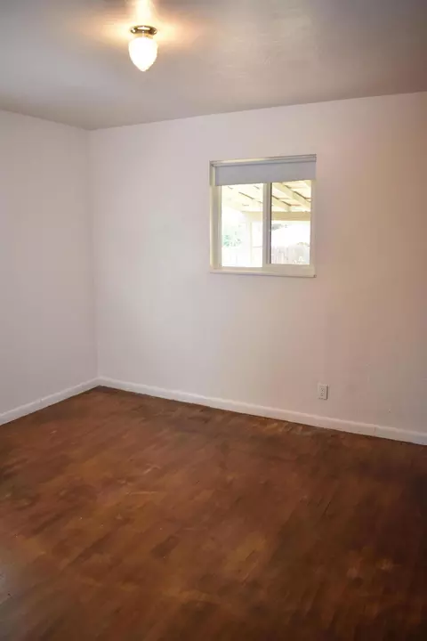 2414 Ramona Pl, Redding, CA 96002 photo 11