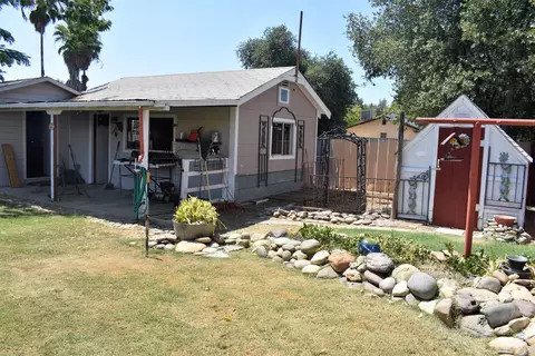 2414 Ramona Pl, Redding, CA 96002 photo 21