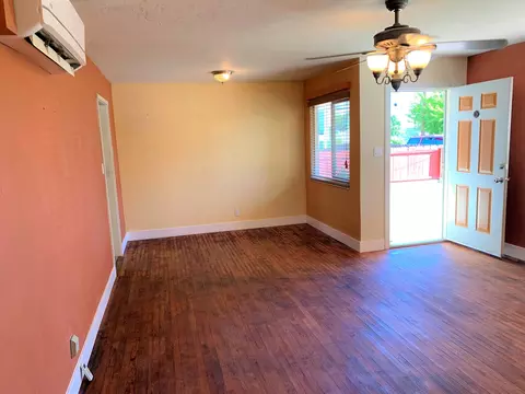 2414 Ramona Pl, Redding, CA 96002 photo 31