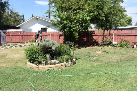 2414 Ramona Pl, Redding, CA 96002 photo 25