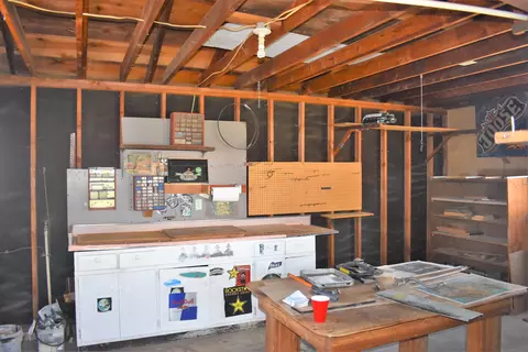 2414 Ramona Pl, Redding, CA 96002 photo 22