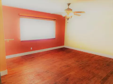 2414 Ramona Pl, Redding, CA 96002 photo 32