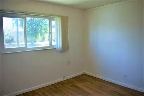 2414 Ramona Pl, Redding, CA 96002 photo 12