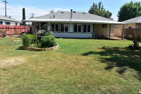2414 Ramona Pl, Redding, CA 96002 photo 19