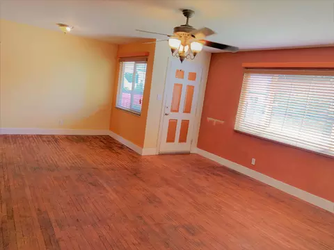 2414 Ramona Pl, Redding, CA 96002 photo 2