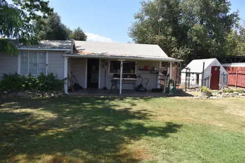 2414 Ramona Pl, Redding, CA 96002 photo 28