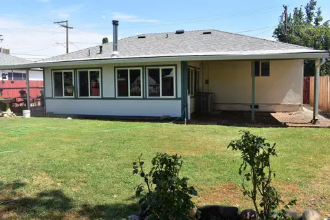 2414 Ramona Pl, Redding, CA 96002 photo 30
