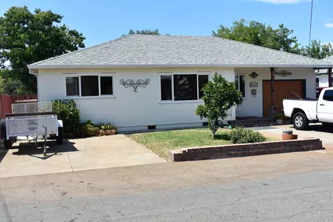 2414 Ramona Pl, Redding, CA 96002 photo 1