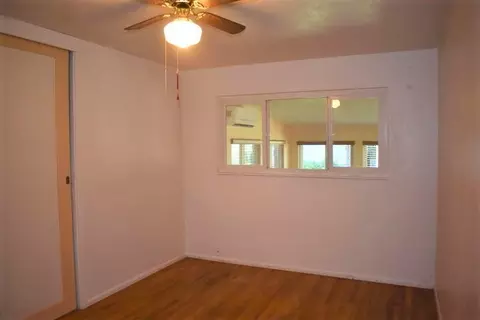 2414 Ramona Pl, Redding, CA 96002 photo 7