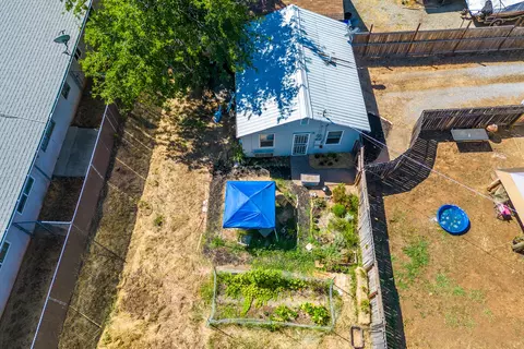 2711 Reservoir Ln, Redding, CA 96002 photo 6