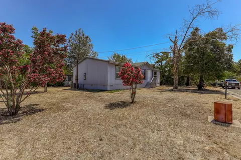 585 St Marks St, Redding, CA 96003 photo 26