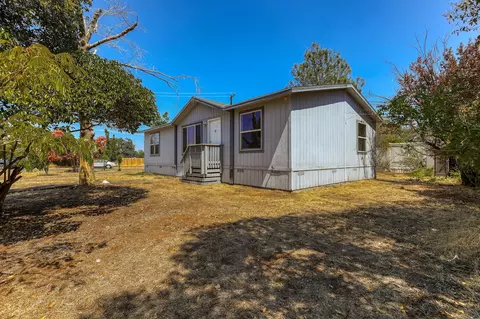 585 St Marks St, Redding, CA 96003 photo 27