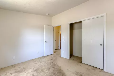585 St Marks St, Redding, CA 96003 photo 17