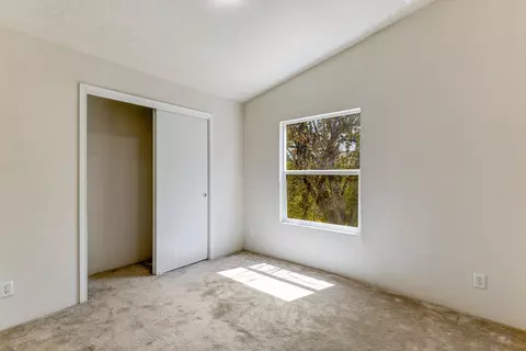 585 St Marks St, Redding, CA 96003 photo 24