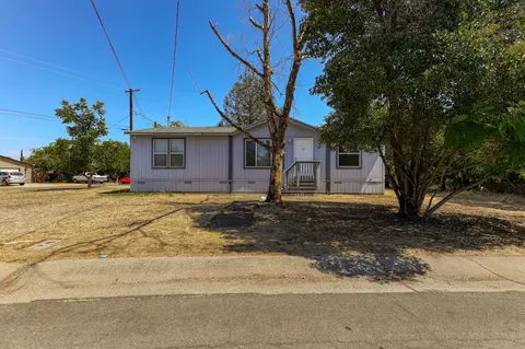 585 St Marks St, Redding, CA 96003 photo 30