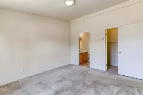 585 St Marks St, Redding, CA 96003 photo 25