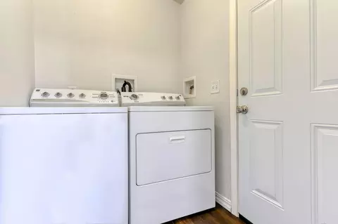 585 St Marks St, Redding, CA 96003 photo 11