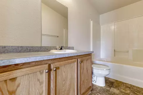 585 St Marks St, Redding, CA 96003 photo 22