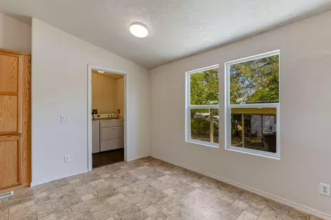 585 St Marks St, Redding, CA 96003 photo 12