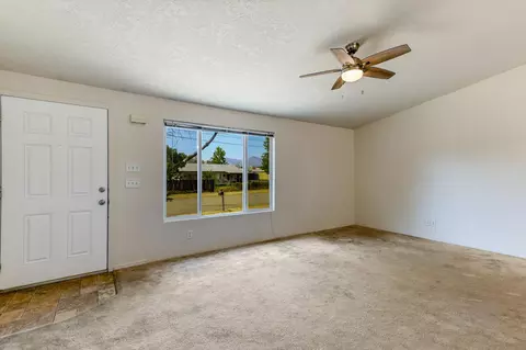 585 St Marks St, Redding, CA 96003 photo 14