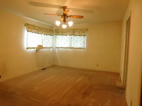 37114 Park Ave, Burney, CA 96013 photo 21
