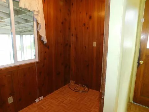 37114 Park Ave, Burney, CA 96013 photo 11