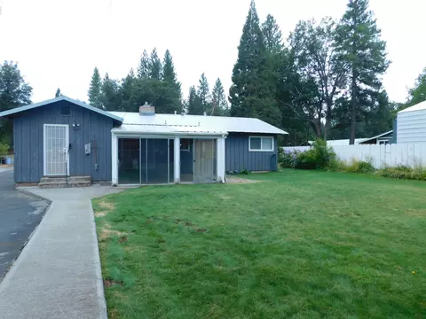37114 Park Ave, Burney, CA 96013 photo 26