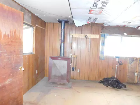 37114 Park Ave, Burney, CA 96013 photo 31