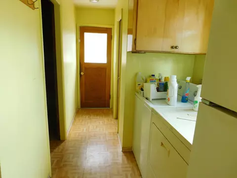 37114 Park Ave, Burney, CA 96013 photo 10
