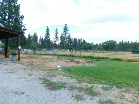 37114 Park Ave, Burney, CA 96013 photo 33