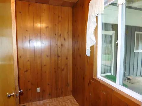 37114 Park Ave, Burney, CA 96013 photo 12