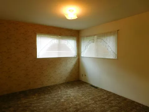 37114 Park Ave, Burney, CA 96013 photo 19