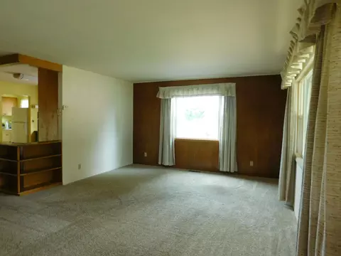 37114 Park Ave, Burney, CA 96013 photo 2