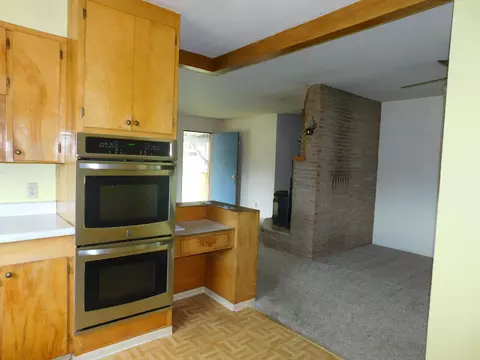 37114 Park Ave, Burney, CA 96013 photo 6