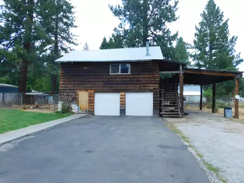 37114 Park Ave, Burney, CA 96013 photo 27