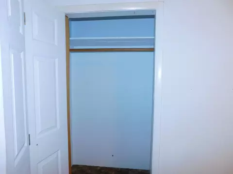 37114 Park Ave, Burney, CA 96013 photo 18