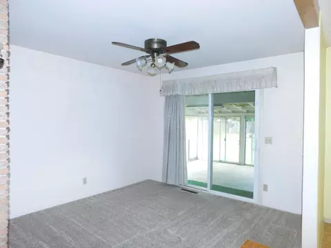 37114 Park Ave, Burney, CA 96013 photo 5