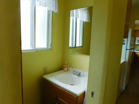 37114 Park Ave, Burney, CA 96013 photo 13